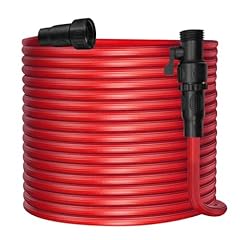 Spuae garden hose for sale  Delivered anywhere in USA 
