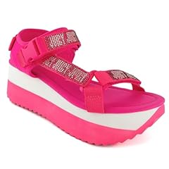 Juicy couture platform for sale  Delivered anywhere in UK