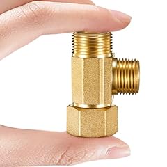 Water line adapter for sale  Delivered anywhere in USA 