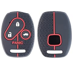 Silicone key fob for sale  Delivered anywhere in UK