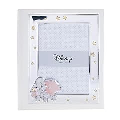 Valenti co. disney d'occasion  Livré partout en France
