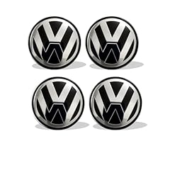 Alloy wheel centre for sale  Delivered anywhere in UK