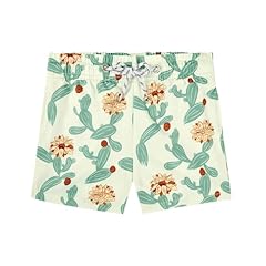 American trend boys for sale  Delivered anywhere in USA 