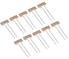 Windhager 07470 lot d'occasion  Livré partout en France