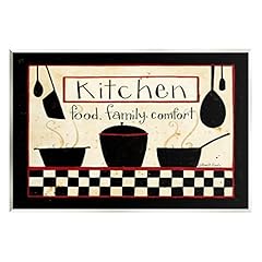 Stupell industries kitchen for sale  Delivered anywhere in USA 