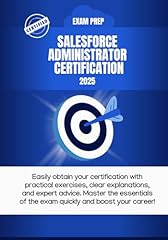 Crush the salesforce usato  Spedito ovunque in Italia 