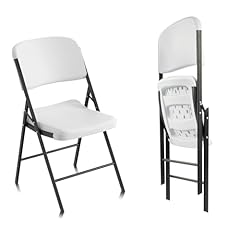 Elevon folding chairs for sale  Delivered anywhere in USA 