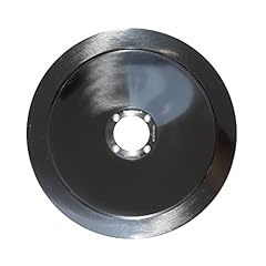Bizerba slicer blade for sale  Delivered anywhere in UK