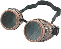 Yarizm steampunk goggles for sale  Delivered anywhere in USA 