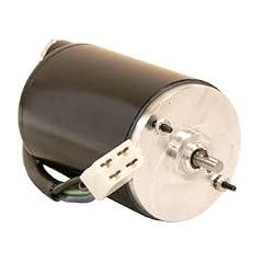 Electrical trm0057 new usato  Spedito ovunque in Italia 
