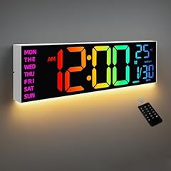 Haitang colors digital for sale  Delivered anywhere in UK