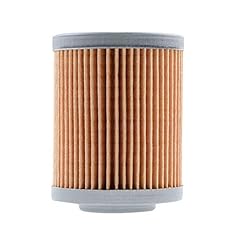 Neutron oil filter for sale  Delivered anywhere in USA 