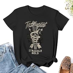 Women ted music for sale  Delivered anywhere in USA 