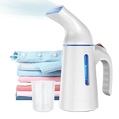 Blesgam steamer clothes for sale  Delivered anywhere in USA 
