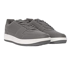 Crosshatch mens casimiro for sale  Delivered anywhere in UK