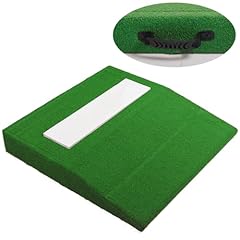 Supvision inch portable for sale  Delivered anywhere in UK