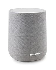 Harman kardon citation d'occasion  Livré partout en France