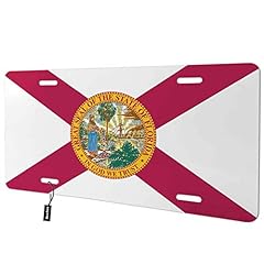 Beabes florida state for sale  Delivered anywhere in USA 