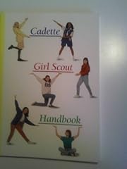 Cadette girl scout for sale  Delivered anywhere in USA 