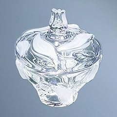 Walther glas nadine for sale  Delivered anywhere in UK