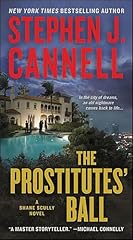 Prostitutes ball for sale  Delivered anywhere in USA 