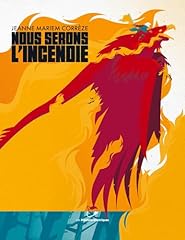 Serons incendie d'occasion  Livré partout en Belgiqu