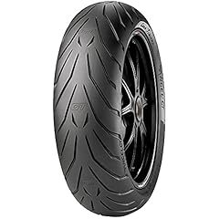 Pirelli angel rear for sale  Delivered anywhere in USA 