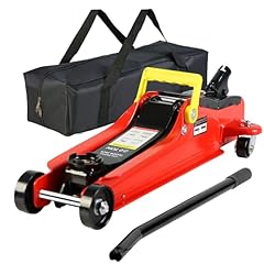 Floor jack low for sale  Delivered anywhere in USA 