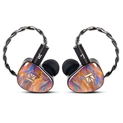 Keephifi kbear kb02 d'occasion  Livré partout en France