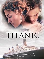 Titanic for sale  Delivered anywhere in USA 