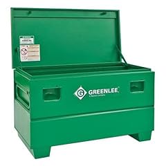 Greenlee frame unit for sale  Delivered anywhere in USA 