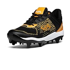 Boombah viper pureknit for sale  Delivered anywhere in USA 