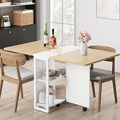 Alkmaar dining folding for sale  Delivered anywhere in USA 