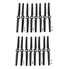 Frobea 16pcs propeller for sale  Delivered anywhere in USA 