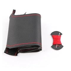 Car steering wheel for sale  Delivered anywhere in UK