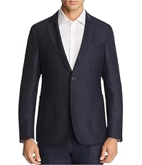 Hugo boss mens for sale  Delivered anywhere in USA 
