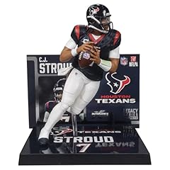 Stroud nfl figure for sale  Delivered anywhere in USA 