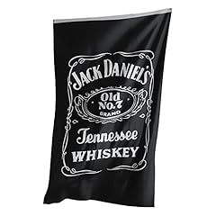 Jack daniel happy for sale  Delivered anywhere in USA 