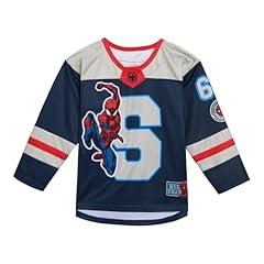 Marvel spider man for sale  Delivered anywhere in USA 
