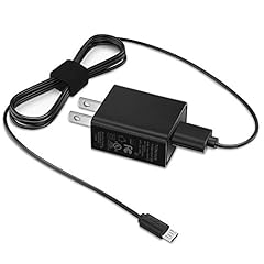 Charger fit kindle for sale  Delivered anywhere in USA 
