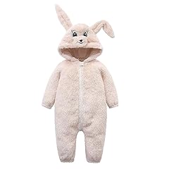Bunny rabbit baby for sale  Delivered anywhere in USA 