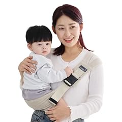 Gooseket toddler sling for sale  Delivered anywhere in USA 