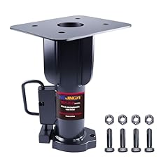 Nbjingyi 5th wheel for sale  Delivered anywhere in USA 