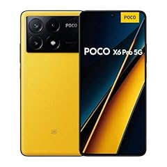 Poco pro double usato  Spedito ovunque in Italia 