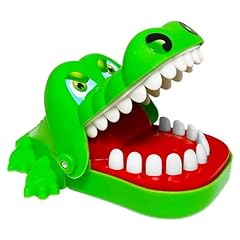 Cuackamily crocodile jouet d'occasion  Livré partout en France
