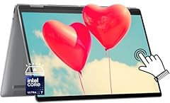 Envy x360 inch for sale  Delivered anywhere in USA 