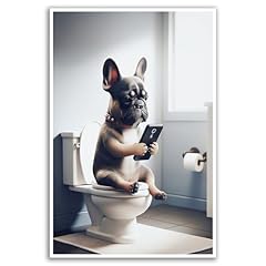 Fiwcqbtd black white for sale  Delivered anywhere in USA 