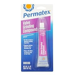 Permatex 80036 valve for sale  Delivered anywhere in USA 