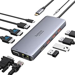 Selore global docking gebraucht kaufen  Wird an jeden Ort in Deutschland