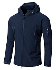 Yfnt veste tactique d'occasion  Livré partout en France